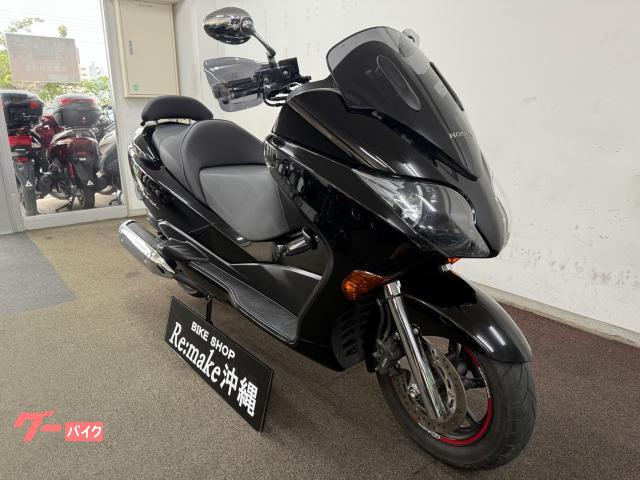 BikeshopRe:make沖縄は南部店(糸満)&中部店(読谷)の2店舗で販売してます! BikeshopRe:make沖縄は南部店(糸満)&中部店(読谷)の2店舗で販売してます!