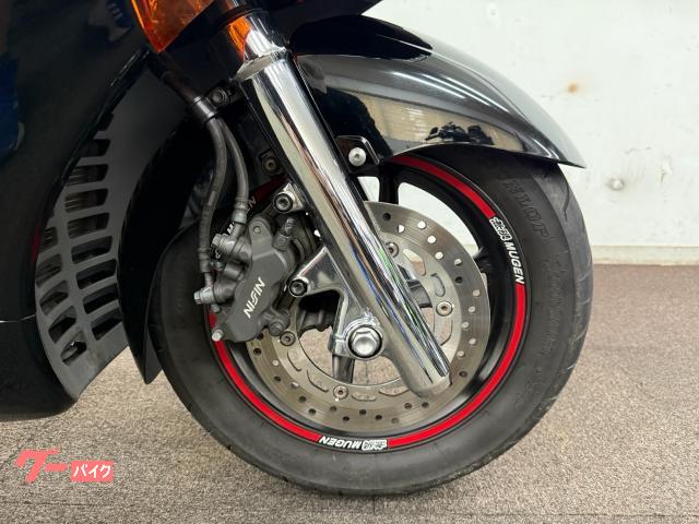 店舗が2つあるのでレンタルバイクの出発も返却も好きな店舗で選ぶことが出来ます! 店舗が2つあるのでレンタルバイクの出発も返却も好きな店舗で選ぶことが出来ます!