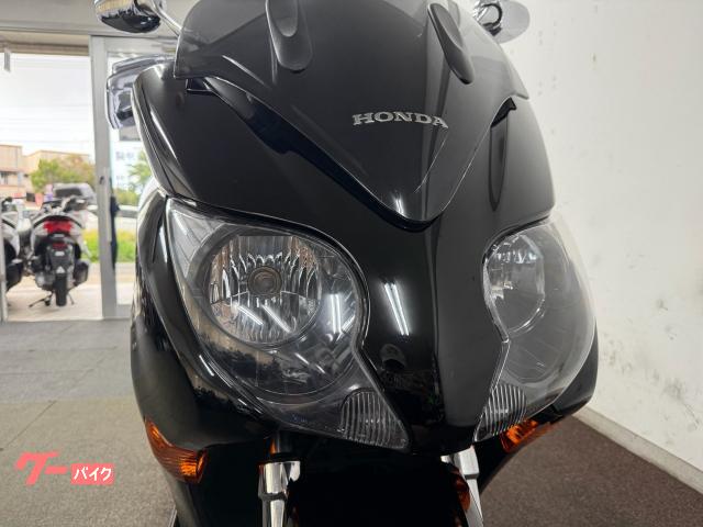 出張査定&下取りも大歓迎です。大切な愛車を頑張って買取させて頂きます!買取は全国対応可能♪ 出張査定&下取りも大歓迎です。大切な愛車を頑張って買取させて頂きます!買取は全国対応可能♪