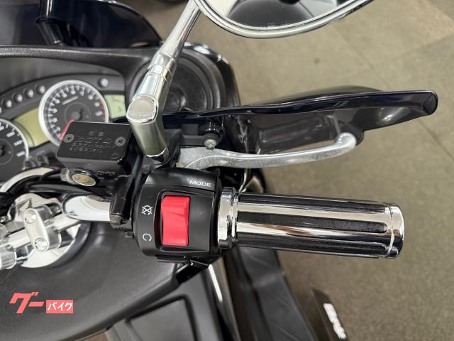 気になるバイクがあったら、お気軽にお問い合わせください。代表番号098−840−8630♪ 気になるバイクがあったら、お気軽にお問い合わせください。代表番号098−840−8630♪