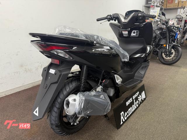 詳しくは、(バイクショップリメイク沖縄)でご検索を!LINEでも査定は可能です♪ 詳しくは、(バイクショップリメイク沖縄)でご検索を!LINEでも査定は可能です♪