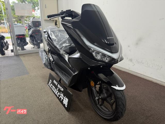 BikeshopRe:make沖縄は南部店(糸満)&中部店(読谷)の2店舗で販売してます! BikeshopRe:make沖縄は南部店(糸満)&中部店(読谷)の2店舗で販売してます!