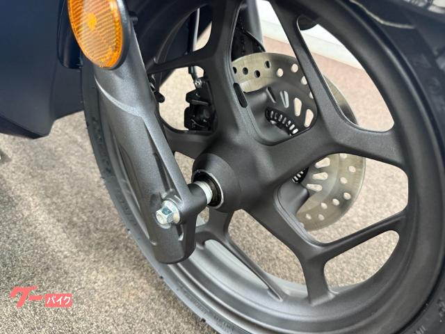あなたの気になるバイクをレンタルで楽しむのもアリ!好きになったらそのままレンタルバイクを購入も可能! あなたの気になるバイクをレンタルで楽しむのもアリ!好きになったらそのままレンタルバイクを購入も可能!