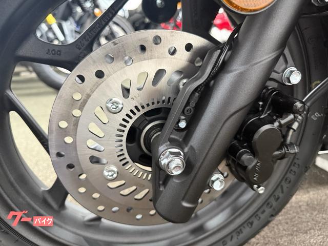 店舗が2つあるのでレンタルバイクの出発も返却も好きな店舗で選ぶことが出来ます! 店舗が2つあるのでレンタルバイクの出発も返却も好きな店舗で選ぶことが出来ます!