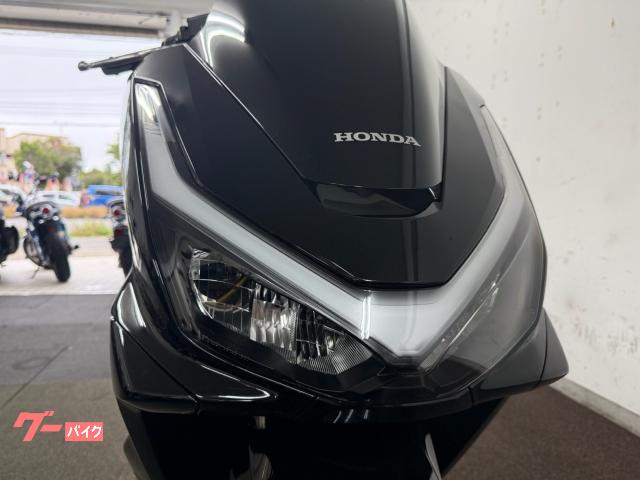 出張査定&下取りも大歓迎です。大切な愛車を頑張って買取させて頂きます!買取は全国対応可能♪ 出張査定&下取りも大歓迎です。大切な愛車を頑張って買取させて頂きます!買取は全国対応可能♪