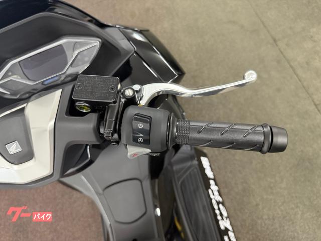 気になるバイクがあったら、お気軽にお問い合わせください。代表番号098−840−8630♪ 気になるバイクがあったら、お気軽にお問い合わせください。代表番号098−840−8630♪