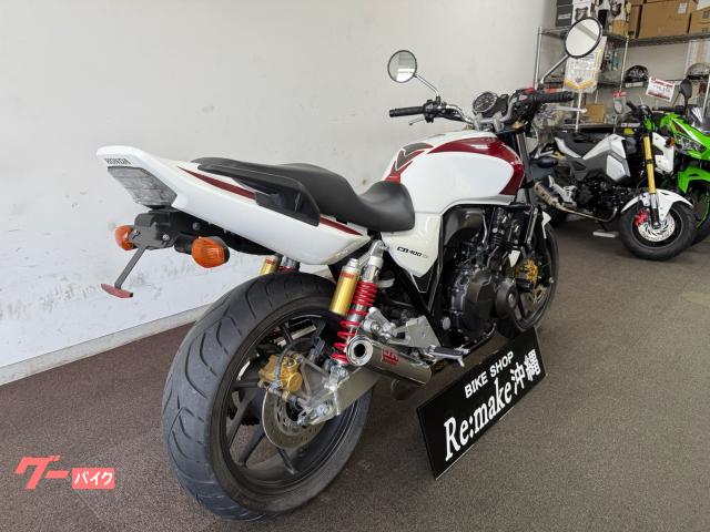 詳しくは、(バイクショップリメイク沖縄)でご検索を!LINEでも査定は可能です♪ 詳しくは、(バイクショップリメイク沖縄)でご検索を!LINEでも査定は可能です♪