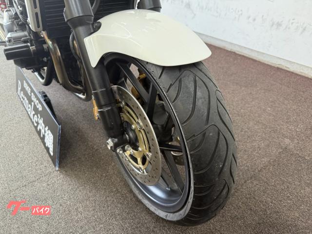 販売や修理、カスタムだけではなくレンタルバイクも始めました♪ 販売や修理、カスタムだけではなくレンタルバイクも始めました♪
