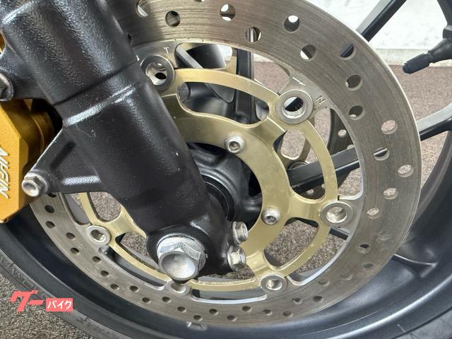 あなたの気になるバイクをレンタルで楽しむのもアリ!好きになったらそのままレンタルバイクを購入も可能! あなたの気になるバイクをレンタルで楽しむのもアリ!好きになったらそのままレンタルバイクを購入も可能!