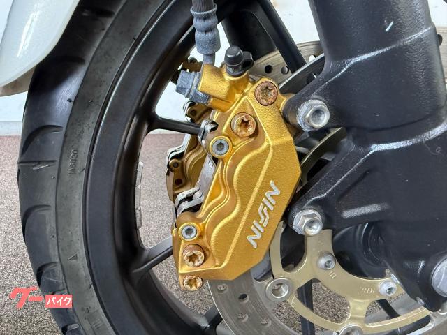 店舗が2つあるのでレンタルバイクの出発も返却も好きな店舗で選ぶことが出来ます! 店舗が2つあるのでレンタルバイクの出発も返却も好きな店舗で選ぶことが出来ます!