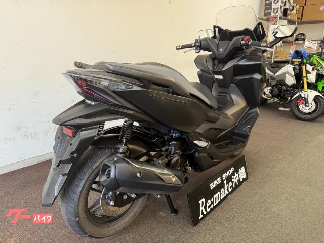 詳しくは、(バイクショップリメイク沖縄)でご検索を!LINEでも査定は可能です♪ 詳しくは、(バイクショップリメイク沖縄)でご検索を!LINEでも査定は可能です♪