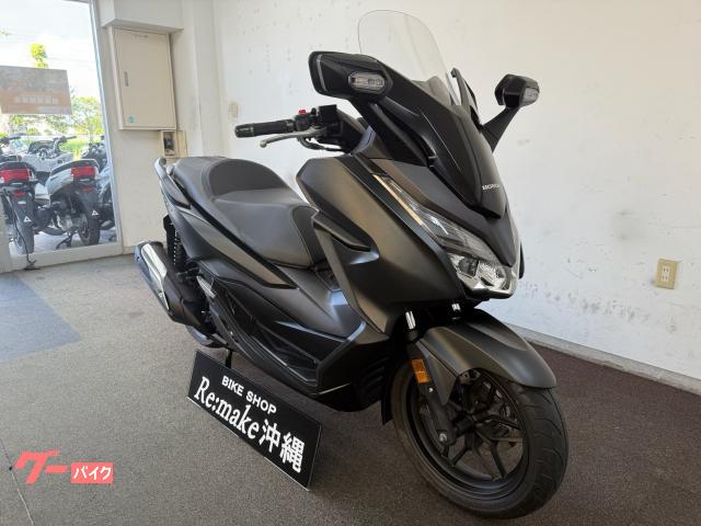 BikeshopRe:make沖縄は南部店(糸満)&中部店(読谷)の2店舗で販売してます! BikeshopRe:make沖縄は南部店(糸満)&中部店(読谷)の2店舗で販売してます!