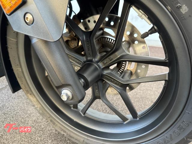 あなたの気になるバイクをレンタルで楽しむのもアリ!好きになったらそのままレンタルバイクを購入も可能! あなたの気になるバイクをレンタルで楽しむのもアリ!好きになったらそのままレンタルバイクを購入も可能!