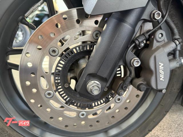 店舗が2つあるのでレンタルバイクの出発も返却も好きな店舗で選ぶことが出来ます! 店舗が2つあるのでレンタルバイクの出発も返却も好きな店舗で選ぶことが出来ます!
