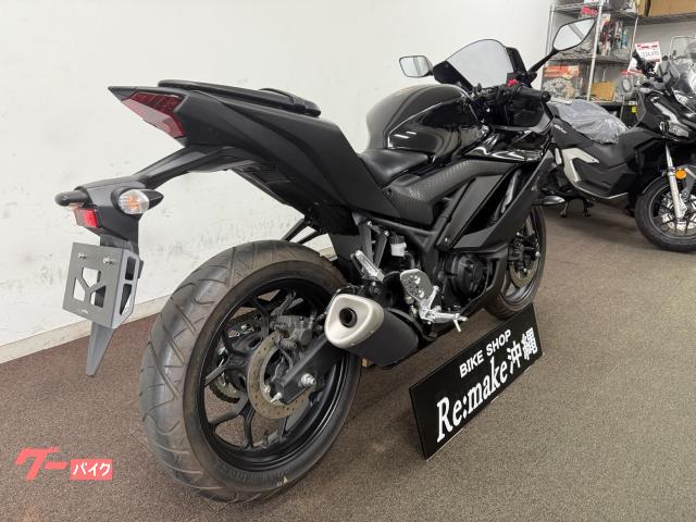 詳しくは、(バイクショップリメイク沖縄)でご検索を!LINEでも査定は可能です♪ 詳しくは、(バイクショップリメイク沖縄)でご検索を!LINEでも査定は可能です♪