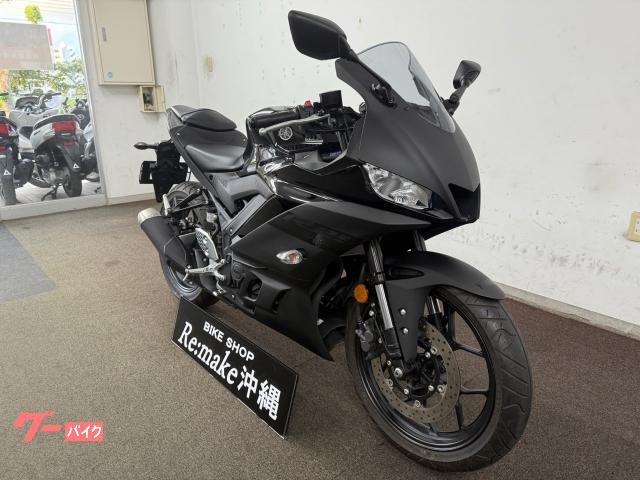 BikeshopRe:make沖縄は南部店(糸満)&中部店(読谷)の2店舗で販売してます! BikeshopRe:make沖縄は南部店(糸満)&中部店(読谷)の2店舗で販売してます!