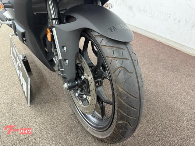 販売や修理、カスタムだけではなくレンタルバイクも始めました♪ 販売や修理、カスタムだけではなくレンタルバイクも始めました♪