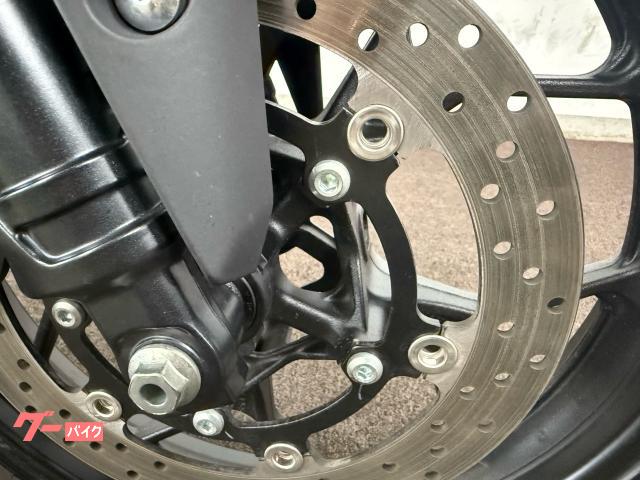 あなたの気になるバイクをレンタルで楽しむのもアリ!好きになったらそのままレンタルバイクを購入も可能! あなたの気になるバイクをレンタルで楽しむのもアリ!好きになったらそのままレンタルバイクを購入も可能!