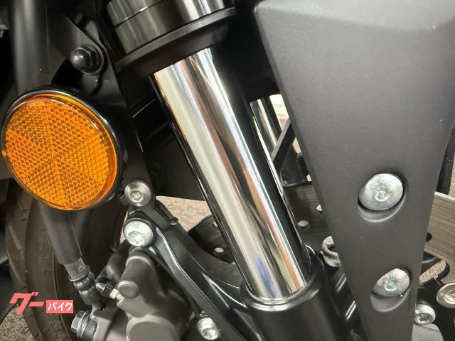店舗が2つあるのでレンタルバイクの出発も返却も好きな店舗で選ぶことが出来ます! 店舗が2つあるのでレンタルバイクの出発も返却も好きな店舗で選ぶことが出来ます!