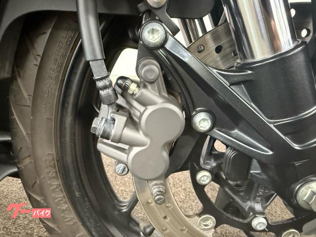 任意保険もお任せ下さい。一人ひとりに最適なプランをご提案させて頂きます♪ 任意保険もお任せ下さい。一人ひとりに最適なプランをご提案させて頂きます♪