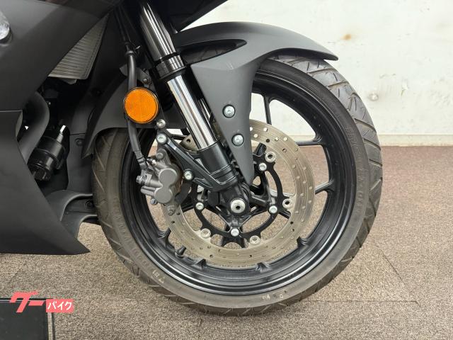 出張査定&下取りも大歓迎です。大切な愛車を頑張って買取させて頂きます!買取は全国対応可能♪ 出張査定&下取りも大歓迎です。大切な愛車を頑張って買取させて頂きます!買取は全国対応可能♪