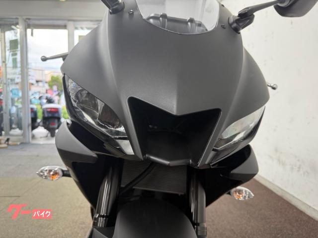 気になるバイクがあったら、お気軽にお問い合わせください。代表番号098−840−8630♪ 気になるバイクがあったら、お気軽にお問い合わせください。代表番号098−840−8630♪