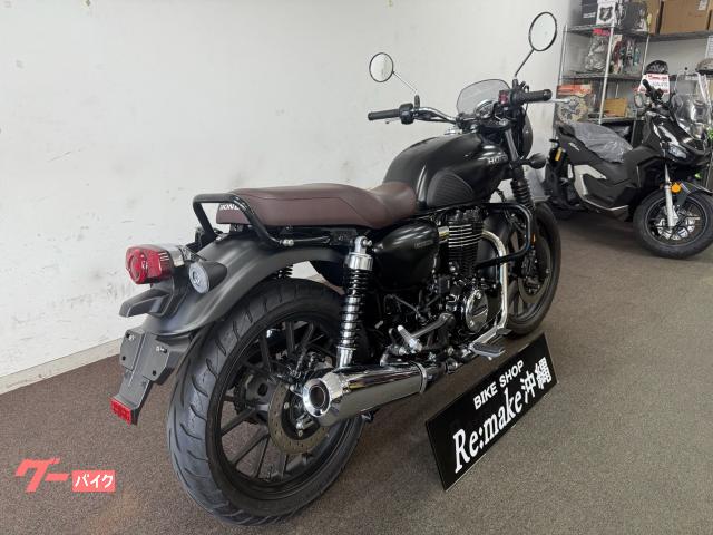 詳しくは、(バイクショップリメイク沖縄)でご検索を!LINEでも査定は可能です♪ 詳しくは、(バイクショップリメイク沖縄)でご検索を!LINEでも査定は可能です♪
