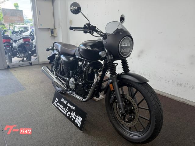 BikeshopRe:make沖縄は南部店(糸満)&中部店(読谷)の2店舗で販売してます! BikeshopRe:make沖縄は南部店(糸満)&中部店(読谷)の2店舗で販売してます!