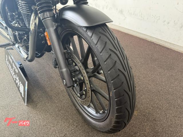 販売や修理、カスタムだけではなくレンタルバイクも始めました♪ 販売や修理、カスタムだけではなくレンタルバイクも始めました♪