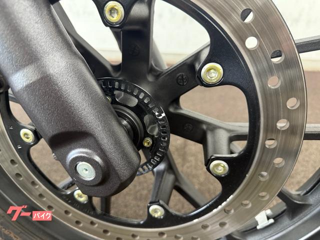 あなたの気になるバイクをレンタルで楽しむのもアリ!好きになったらそのままレンタルバイクを購入も可能! あなたの気になるバイクをレンタルで楽しむのもアリ!好きになったらそのままレンタルバイクを購入も可能!