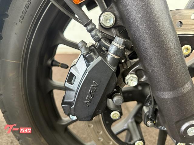 店舗が2つあるのでレンタルバイクの出発も返却も好きな店舗で選ぶことが出来ます! 店舗が2つあるのでレンタルバイクの出発も返却も好きな店舗で選ぶことが出来ます!