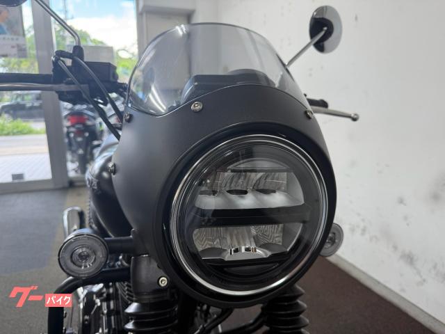 出張査定&下取りも大歓迎です。大切な愛車を頑張って買取させて頂きます!買取は全国対応可能♪ 出張査定&下取りも大歓迎です。大切な愛車を頑張って買取させて頂きます!買取は全国対応可能♪