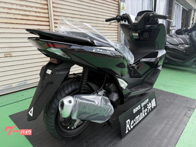 詳しくは、(バイクショップリメイク沖縄)でご検索を!LINEでも査定は可能です♪ 詳しくは、(バイクショップリメイク沖縄)でご検索を!LINEでも査定は可能です♪