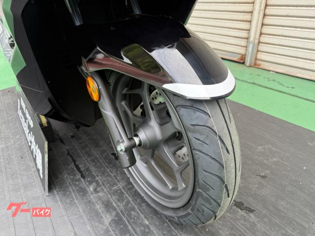 販売や修理、カスタムだけではなくレンタルバイクも始めました♪ 販売や修理、カスタムだけではなくレンタルバイクも始めました♪