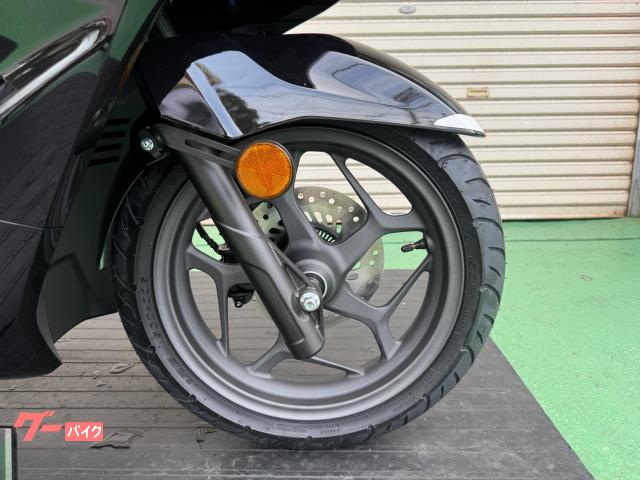 あなたの気になるバイクをレンタルで楽しむのもアリ!好きになったらそのままレンタルバイクを購入も可能! あなたの気になるバイクをレンタルで楽しむのもアリ!好きになったらそのままレンタルバイクを購入も可能!