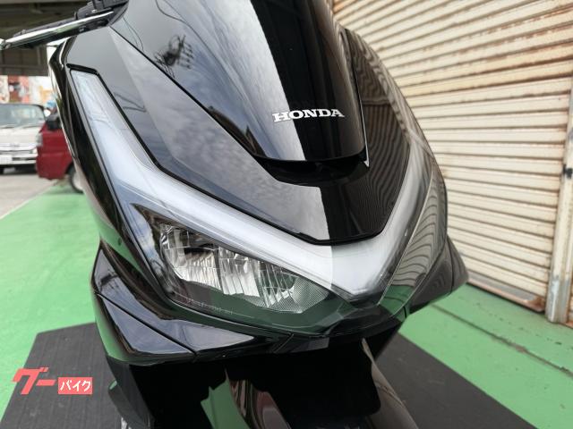 出張査定&下取りも大歓迎です。大切な愛車を頑張って買取させて頂きます!買取は全国対応可能♪ 出張査定&下取りも大歓迎です。大切な愛車を頑張って買取させて頂きます!買取は全国対応可能♪