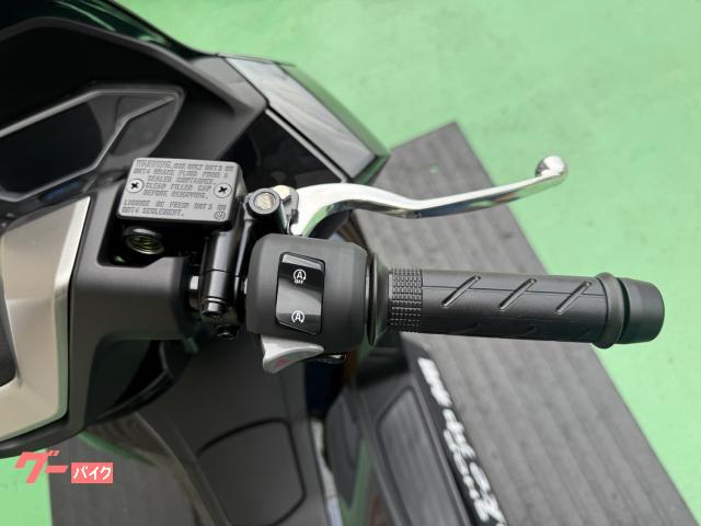 気になるバイクがあったら、お気軽にお問い合わせください。代表番号098−840−8630♪ 気になるバイクがあったら、お気軽にお問い合わせください。代表番号098−840−8630♪