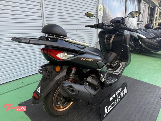 詳しくは、(バイクショップリメイク沖縄)でご検索を!LINEでも査定は可能です♪ 詳しくは、(バイクショップリメイク沖縄)でご検索を!LINEでも査定は可能です♪