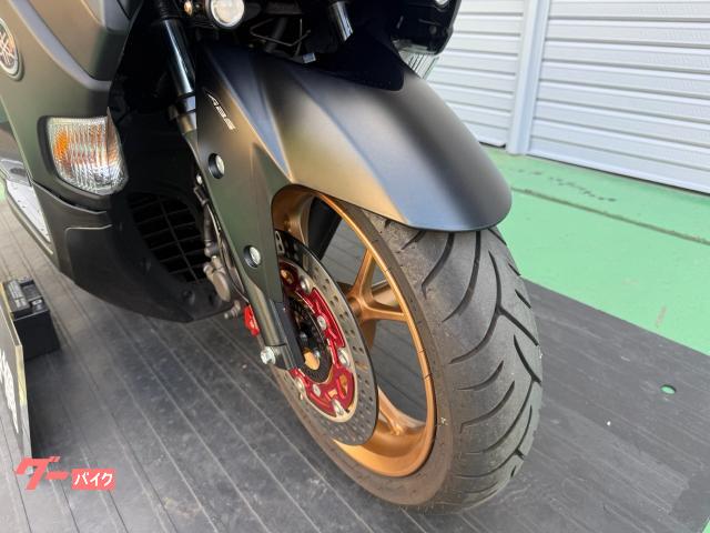 販売や修理、カスタムだけではなくレンタルバイクも始めました♪ 販売や修理、カスタムだけではなくレンタルバイクも始めました♪