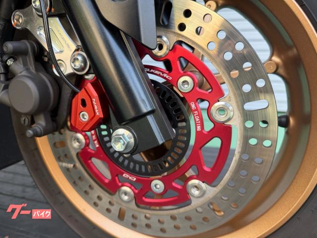 あなたの気になるバイクをレンタルで楽しむのもアリ!好きになったらそのままレンタルバイクを購入も可能! あなたの気になるバイクをレンタルで楽しむのもアリ!好きになったらそのままレンタルバイクを購入も可能!