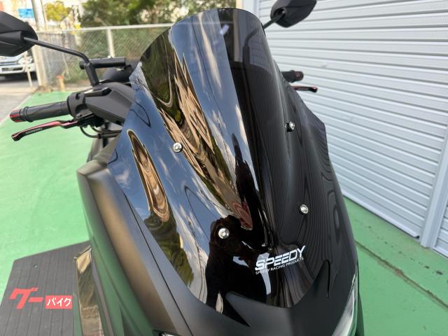 店舗が2つあるのでレンタルバイクの出発も返却も好きな店舗で選ぶことが出来ます! 店舗が2つあるのでレンタルバイクの出発も返却も好きな店舗で選ぶことが出来ます!