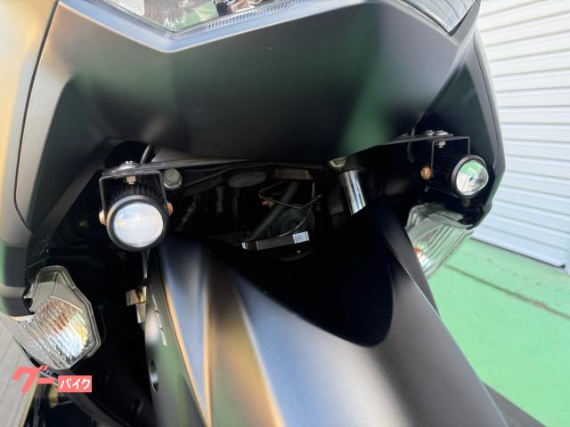 出張査定&下取りも大歓迎です。大切な愛車を頑張って買取させて頂きます!買取は全国対応可能♪ 出張査定&下取りも大歓迎です。大切な愛車を頑張って買取させて頂きます!買取は全国対応可能♪