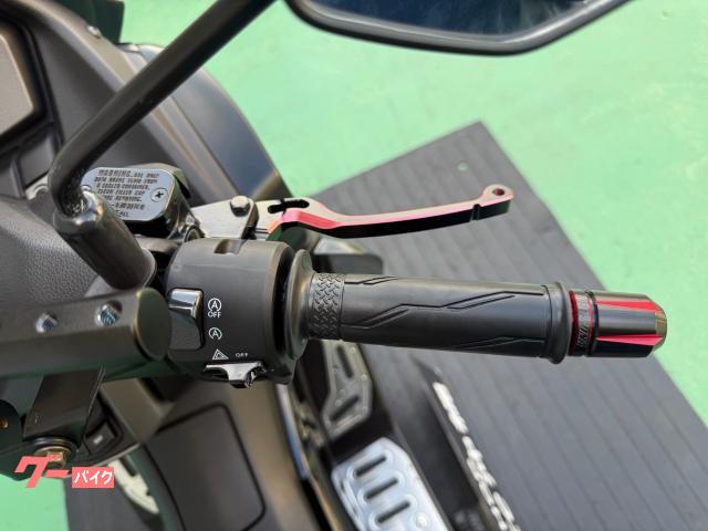 気になるバイクがあったら、お気軽にお問い合わせください。代表番号098−840−8630♪ 気になるバイクがあったら、お気軽にお問い合わせください。代表番号098−840−8630♪