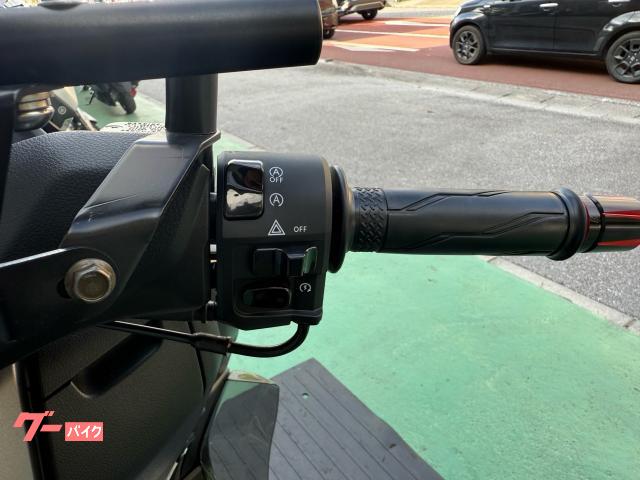 スタッフ一同、皆様のご来店を心よりお待ち申し上げております。 スタッフ一同、皆様のご来店を心よりお待ち申し上げております。