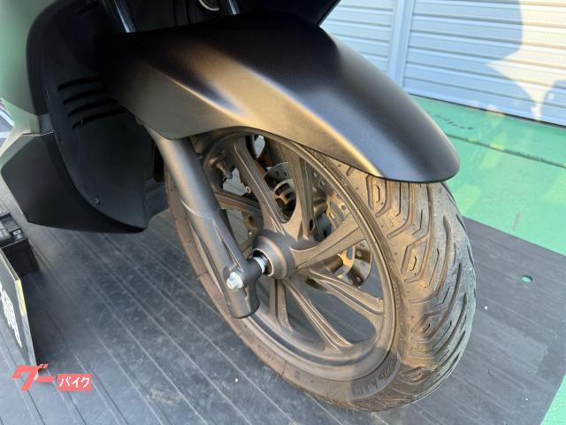 販売や修理、カスタムだけではなくレンタルバイクも始めました♪ 販売や修理、カスタムだけではなくレンタルバイクも始めました♪
