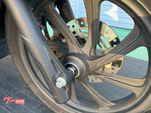 あなたの気になるバイクをレンタルで楽しむのもアリ!好きになったらそのままレンタルバイクを購入も可能! あなたの気になるバイクをレンタルで楽しむのもアリ!好きになったらそのままレンタルバイクを購入も可能!