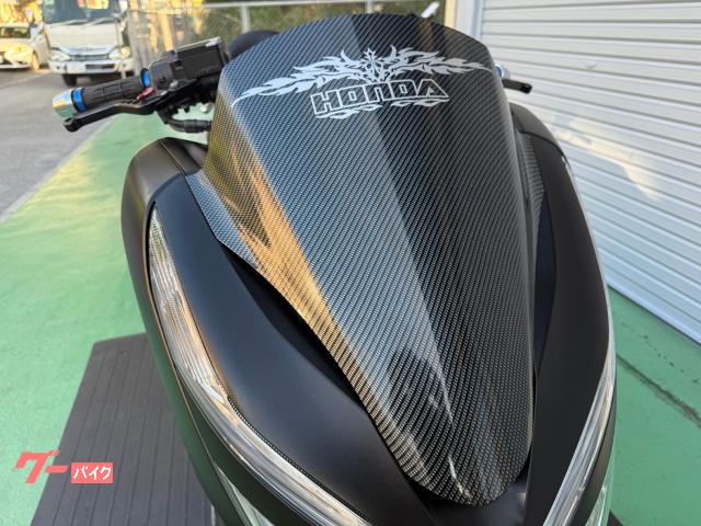 出張査定&下取りも大歓迎です。大切な愛車を頑張って買取させて頂きます!買取は全国対応可能♪ 出張査定&下取りも大歓迎です。大切な愛車を頑張って買取させて頂きます!買取は全国対応可能♪