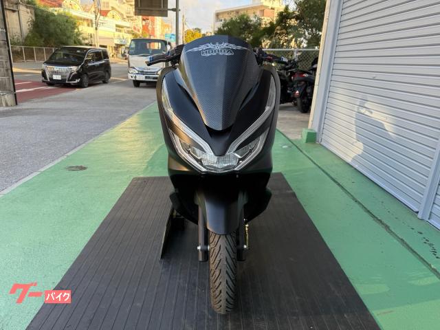 気になるバイクがあったら、お気軽にお問い合わせください。代表番号098−840−8630♪ 気になるバイクがあったら、お気軽にお問い合わせください。代表番号098−840−8630♪