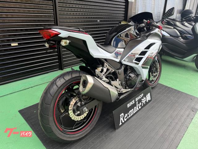 詳しくは、(バイクショップリメイク沖縄)でご検索を!LINEでも査定は可能です♪ 詳しくは、(バイクショップリメイク沖縄)でご検索を!LINEでも査定は可能です♪
