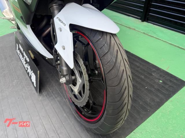 販売や修理、カスタムだけではなくレンタルバイクも始めました♪ 販売や修理、カスタムだけではなくレンタルバイクも始めました♪